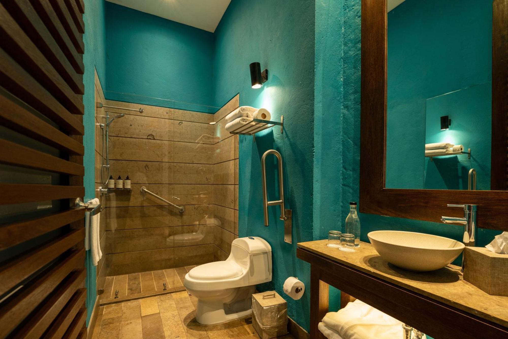 Sophia Hotel By Oxohotel — Photos 2