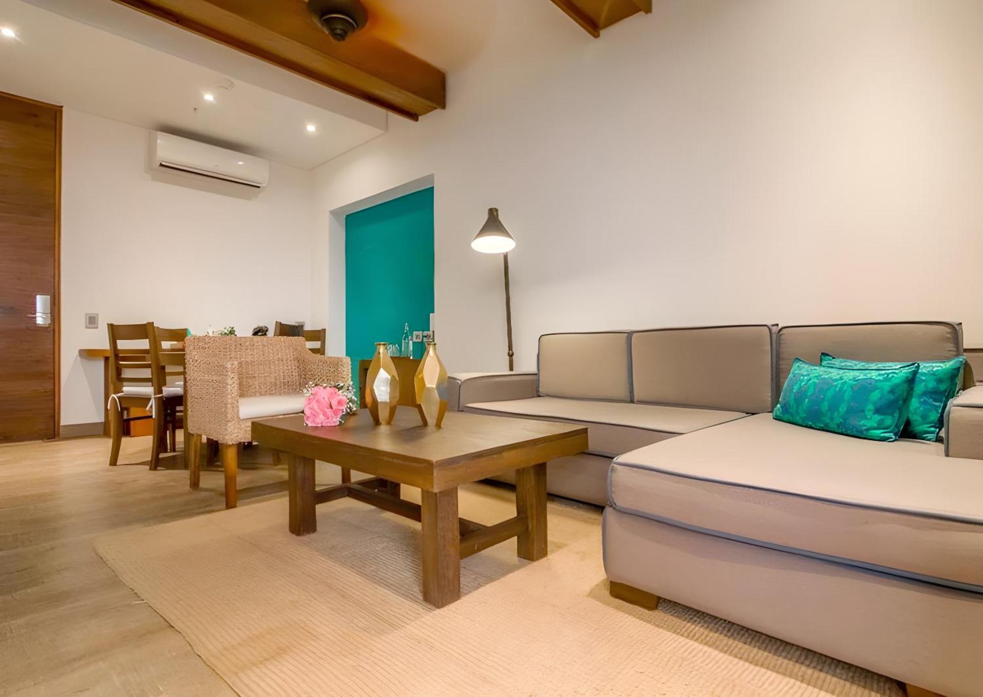 Sophia Hotel By Oxohotel — Photos 1